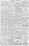 Pall Mall Gazette Monday 02 August 1869 Page 14