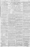 Pall Mall Gazette Monday 02 August 1869 Page 15