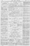 Pall Mall Gazette Monday 02 August 1869 Page 16