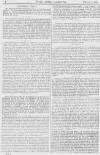 Pall Mall Gazette Tuesday 03 August 1869 Page 4