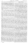 Pall Mall Gazette Tuesday 03 August 1869 Page 10