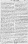 Pall Mall Gazette Tuesday 03 August 1869 Page 12