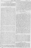 Pall Mall Gazette Wednesday 04 August 1869 Page 2