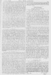 Pall Mall Gazette Wednesday 04 August 1869 Page 3