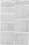 Pall Mall Gazette Wednesday 04 August 1869 Page 4