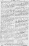 Pall Mall Gazette Wednesday 04 August 1869 Page 12