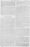 Pall Mall Gazette Thursday 05 August 1869 Page 2