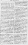Pall Mall Gazette Thursday 05 August 1869 Page 4