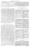 Pall Mall Gazette Thursday 05 August 1869 Page 5