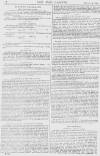 Pall Mall Gazette Thursday 05 August 1869 Page 8