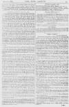 Pall Mall Gazette Thursday 05 August 1869 Page 9