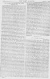 Pall Mall Gazette Thursday 05 August 1869 Page 10