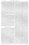 Pall Mall Gazette Thursday 05 August 1869 Page 11