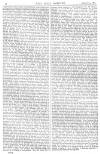 Pall Mall Gazette Thursday 05 August 1869 Page 12