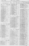 Pall Mall Gazette Thursday 05 August 1869 Page 13