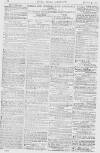 Pall Mall Gazette Thursday 05 August 1869 Page 14