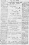 Pall Mall Gazette Thursday 05 August 1869 Page 15