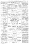 Pall Mall Gazette Thursday 05 August 1869 Page 16