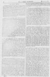 Pall Mall Gazette Tuesday 10 August 1869 Page 4