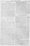 Pall Mall Gazette Tuesday 10 August 1869 Page 10