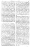 Pall Mall Gazette Tuesday 10 August 1869 Page 11