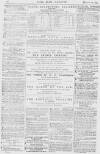 Pall Mall Gazette Tuesday 10 August 1869 Page 16