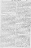 Pall Mall Gazette Wednesday 11 August 1869 Page 2