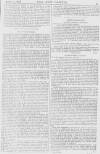Pall Mall Gazette Wednesday 11 August 1869 Page 3