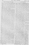 Pall Mall Gazette Wednesday 11 August 1869 Page 10