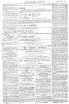 Pall Mall Gazette Wednesday 11 August 1869 Page 16