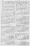 Pall Mall Gazette Saturday 14 August 1869 Page 2