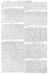 Pall Mall Gazette Saturday 14 August 1869 Page 3