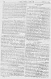 Pall Mall Gazette Saturday 14 August 1869 Page 4