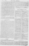 Pall Mall Gazette Saturday 14 August 1869 Page 5