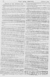 Pall Mall Gazette Saturday 14 August 1869 Page 6