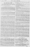 Pall Mall Gazette Saturday 14 August 1869 Page 7