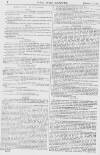 Pall Mall Gazette Saturday 14 August 1869 Page 8