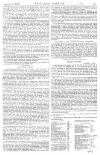 Pall Mall Gazette Saturday 14 August 1869 Page 9
