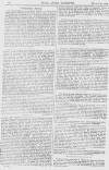 Pall Mall Gazette Saturday 14 August 1869 Page 10