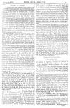 Pall Mall Gazette Saturday 14 August 1869 Page 11