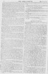 Pall Mall Gazette Saturday 14 August 1869 Page 12