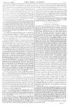 Pall Mall Gazette Saturday 14 August 1869 Page 13