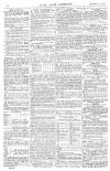 Pall Mall Gazette Saturday 14 August 1869 Page 14