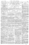 Pall Mall Gazette Saturday 14 August 1869 Page 15