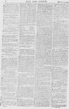 Pall Mall Gazette Saturday 14 August 1869 Page 16