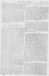Pall Mall Gazette Monday 16 August 1869 Page 2