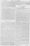 Pall Mall Gazette Monday 16 August 1869 Page 3