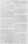 Pall Mall Gazette Monday 16 August 1869 Page 4