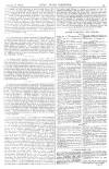 Pall Mall Gazette Monday 16 August 1869 Page 5
