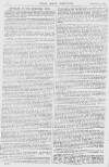 Pall Mall Gazette Monday 16 August 1869 Page 6